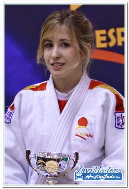 FFS20 10 MP016